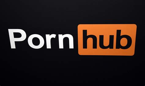 pornhub.com wiki|Free Porn Videos & Sex Movies